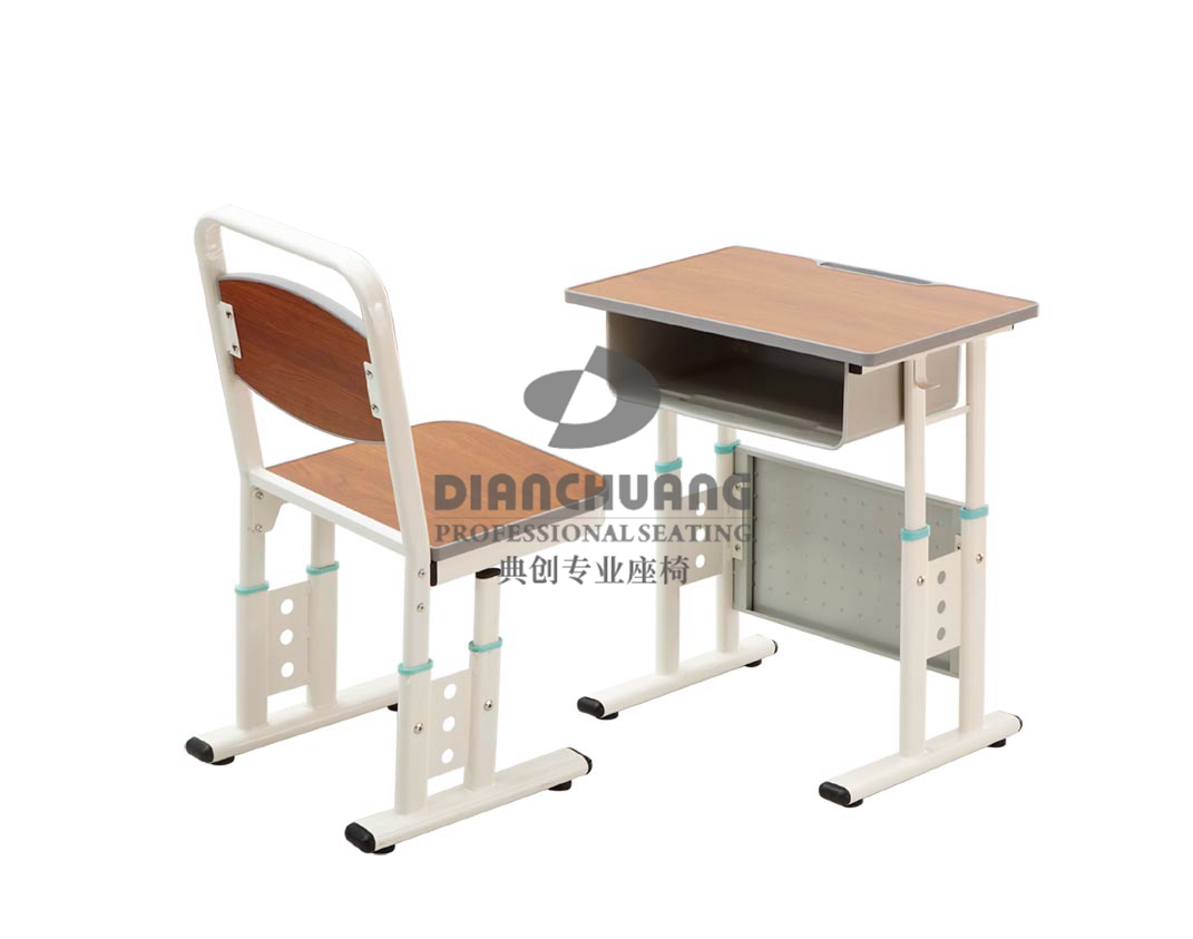 http://sz-marriott.com/db_picture/pro3/202003240139063640.jpg