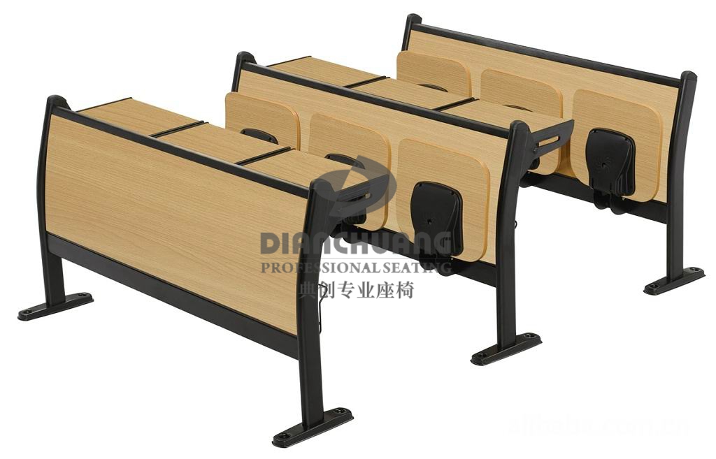 http://sz-marriott.com/db_picture/pro3/202003240142326980.jpg