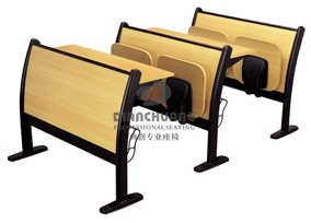 http://sz-marriott.com/db_picture/pro3/202003240143016150.jpg