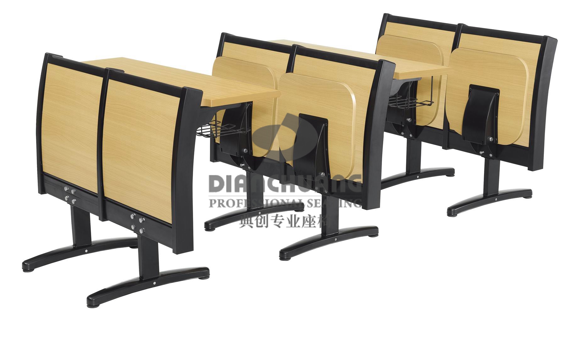 http://sz-marriott.com/db_picture/pro3/202003240154373170.jpg