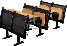 http://sz-marriott.com/db_picture/pro3/202003240156118870.jpg