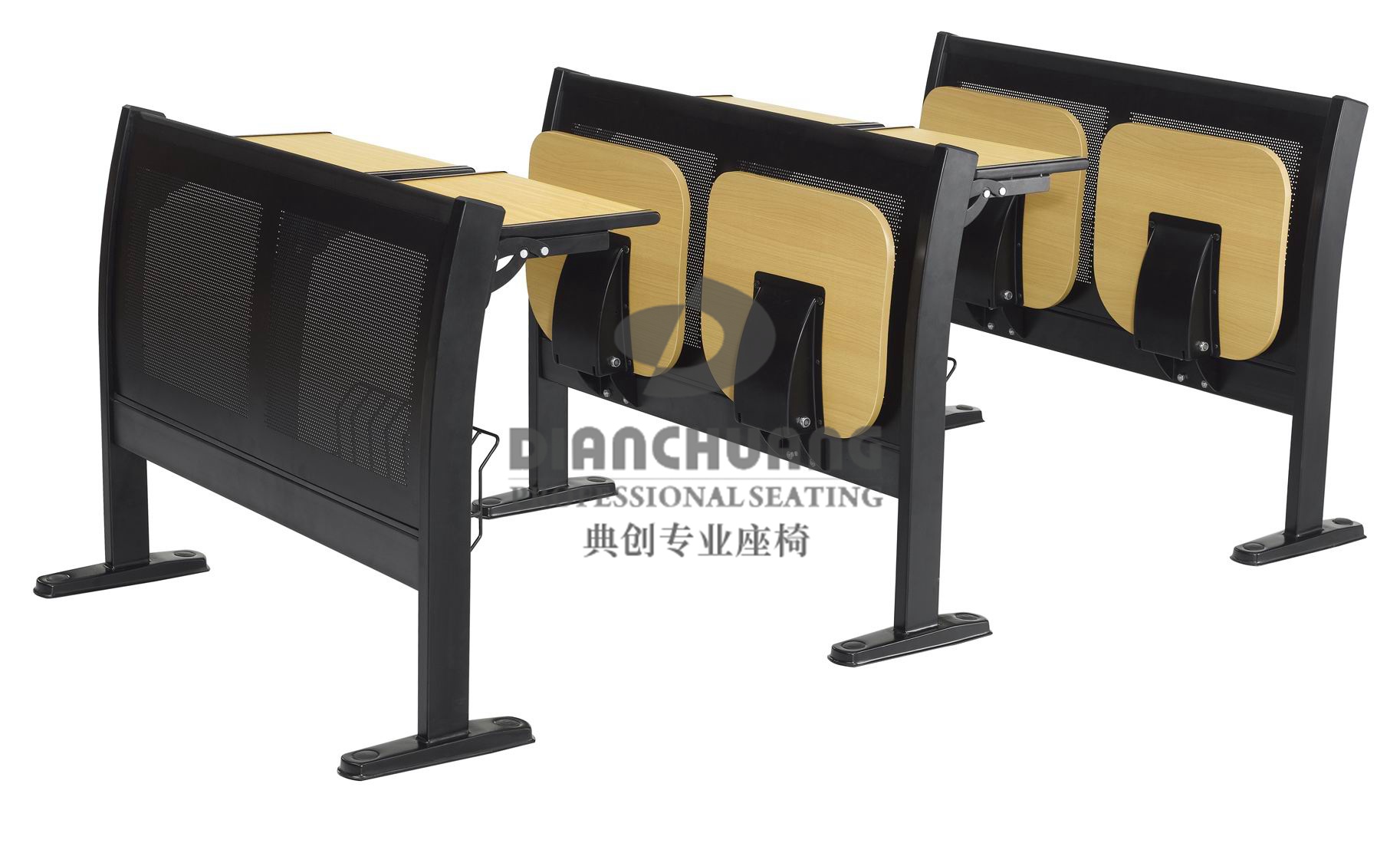 http://sz-marriott.com/db_picture/pro3/202003240157559820.jpg