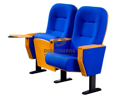 http://sz-marriott.com/db_picture/pro3/202003240358294000.jpg