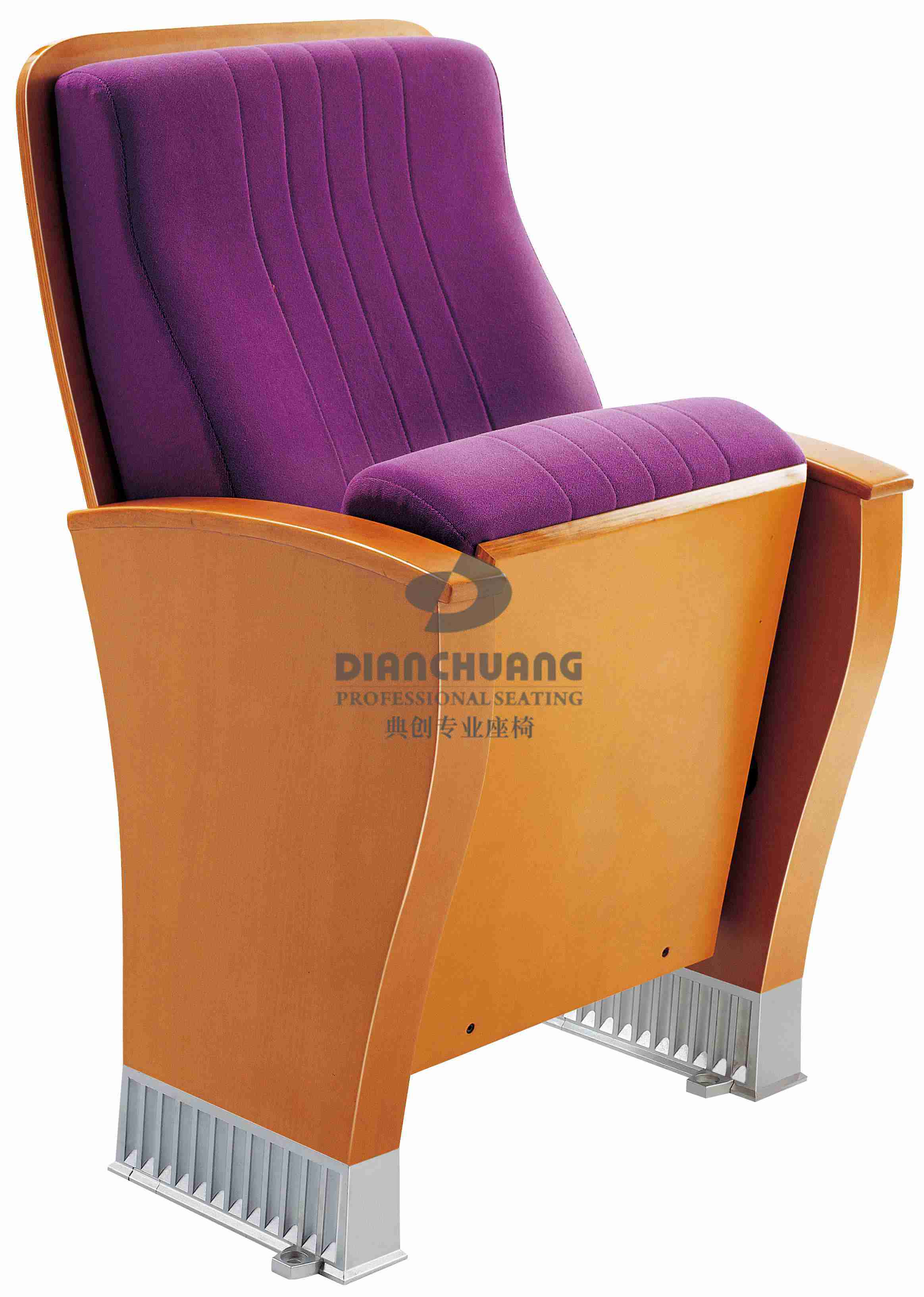 http://sz-marriott.com/db_picture/pro3/202003240552532190.jpg