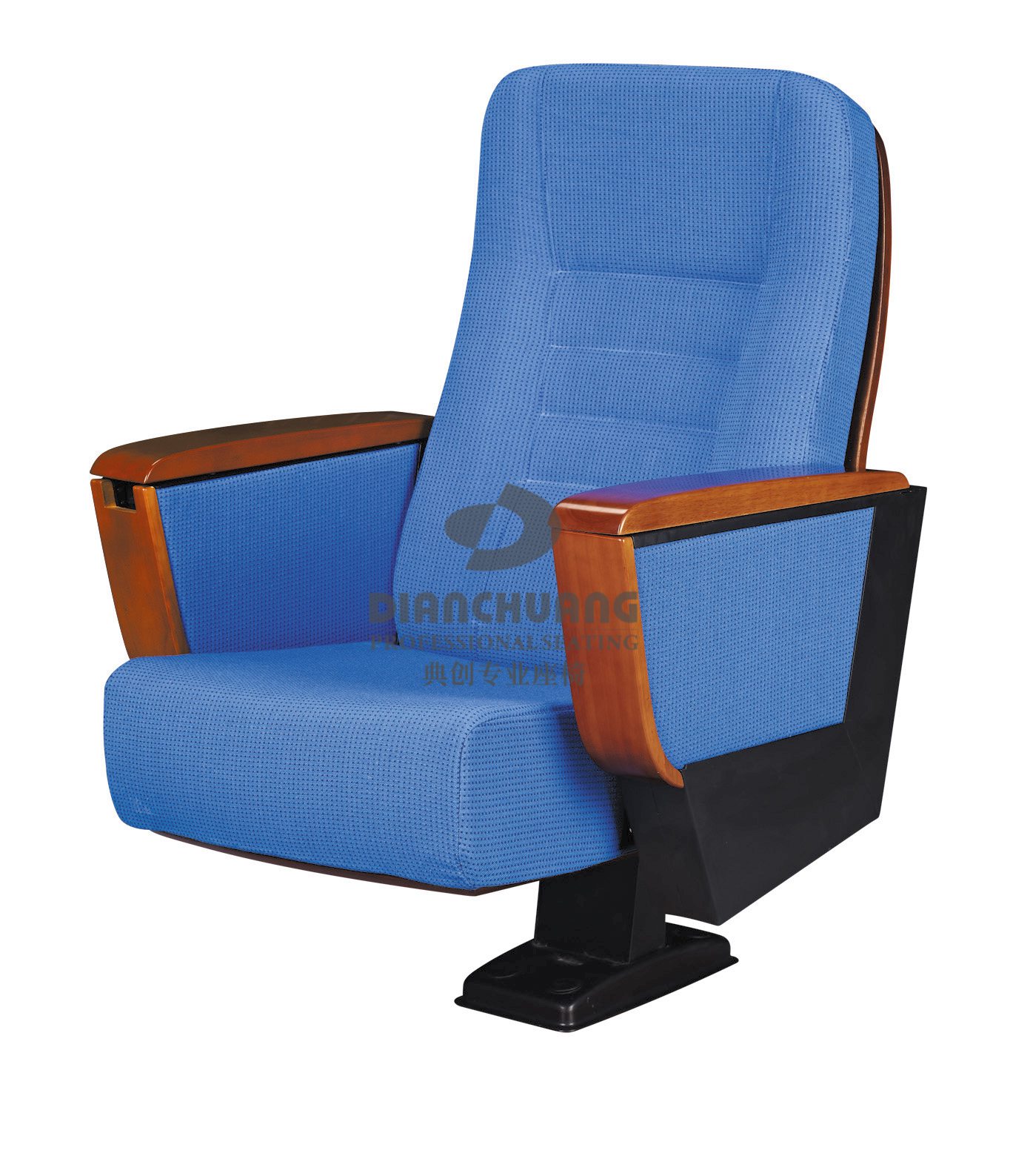 http://sz-marriott.com/db_picture/pro3/202003240734106690.jpg