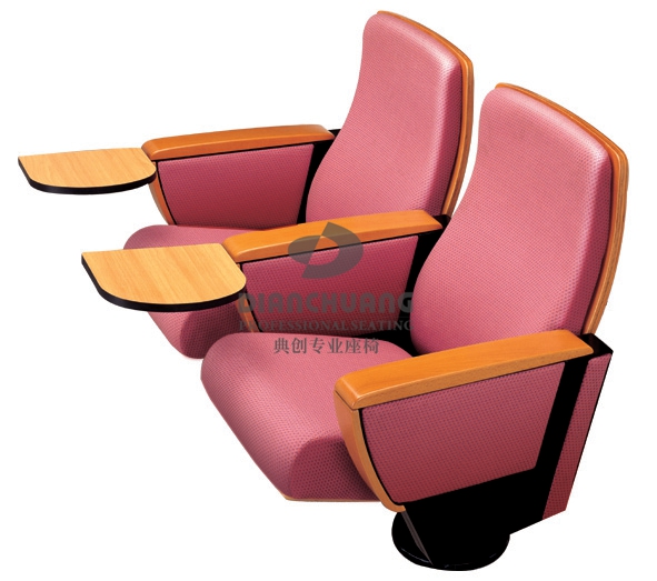 http://sz-marriott.com/db_picture/pro3/202003240736549170.jpg