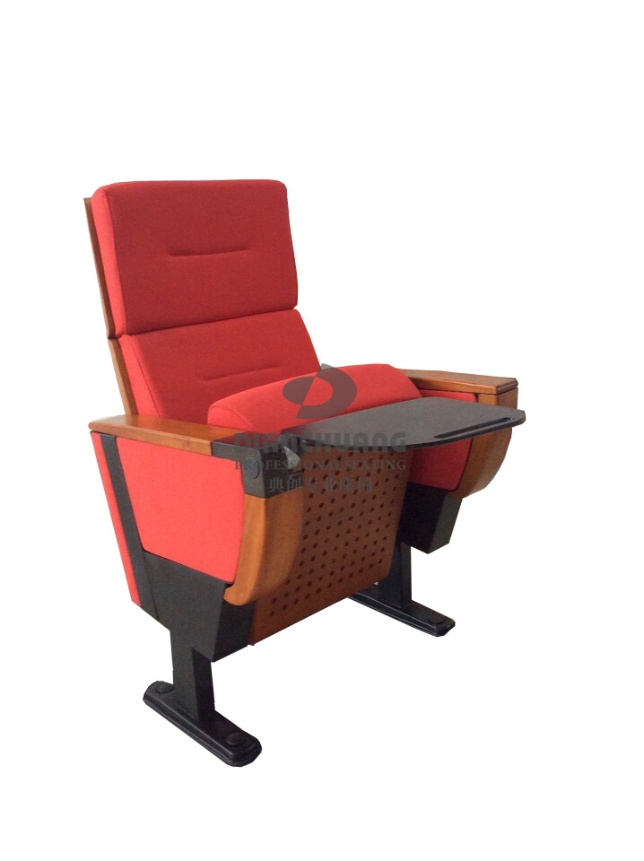 http://sz-marriott.com/db_picture/pro3/202004010918584950.jpg