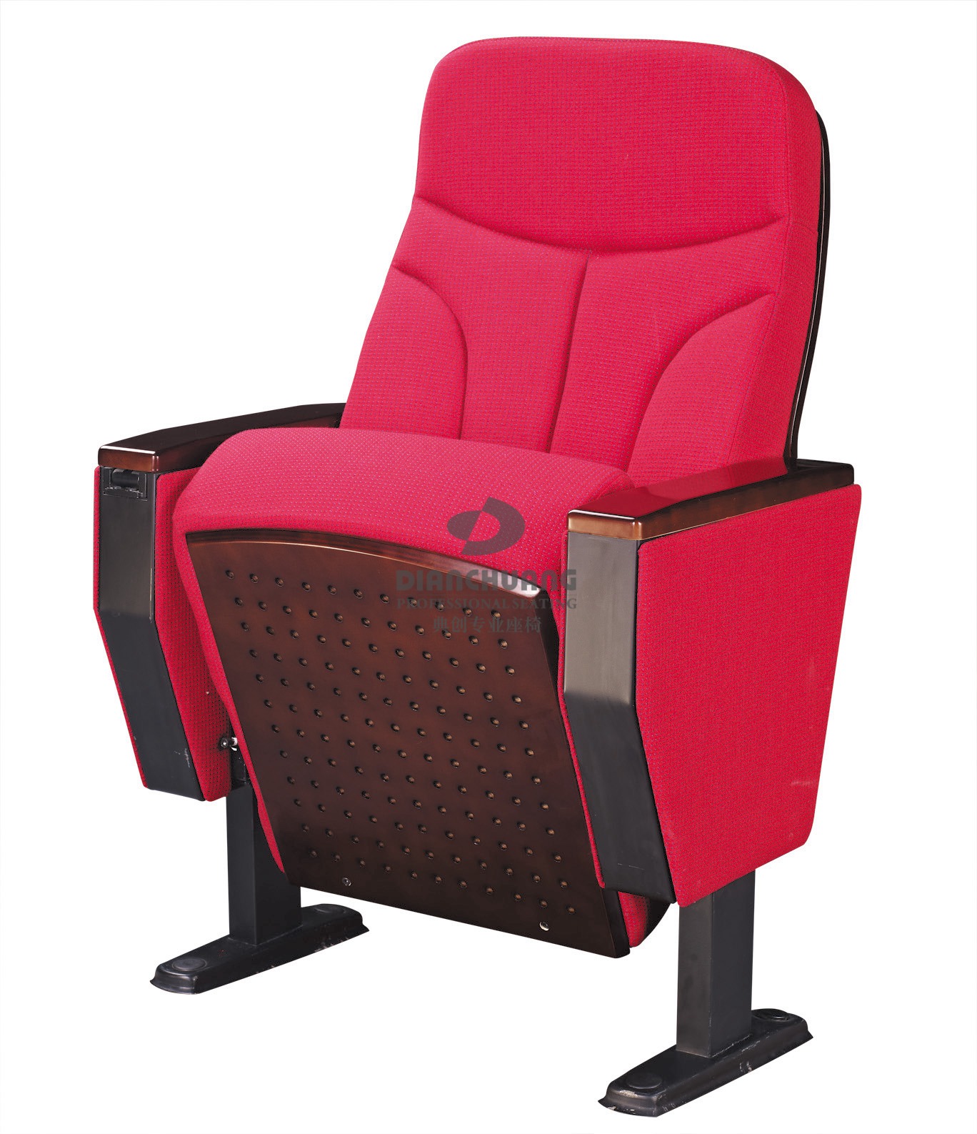 http://sz-marriott.com/db_picture/pro3/202004030316455540.jpg