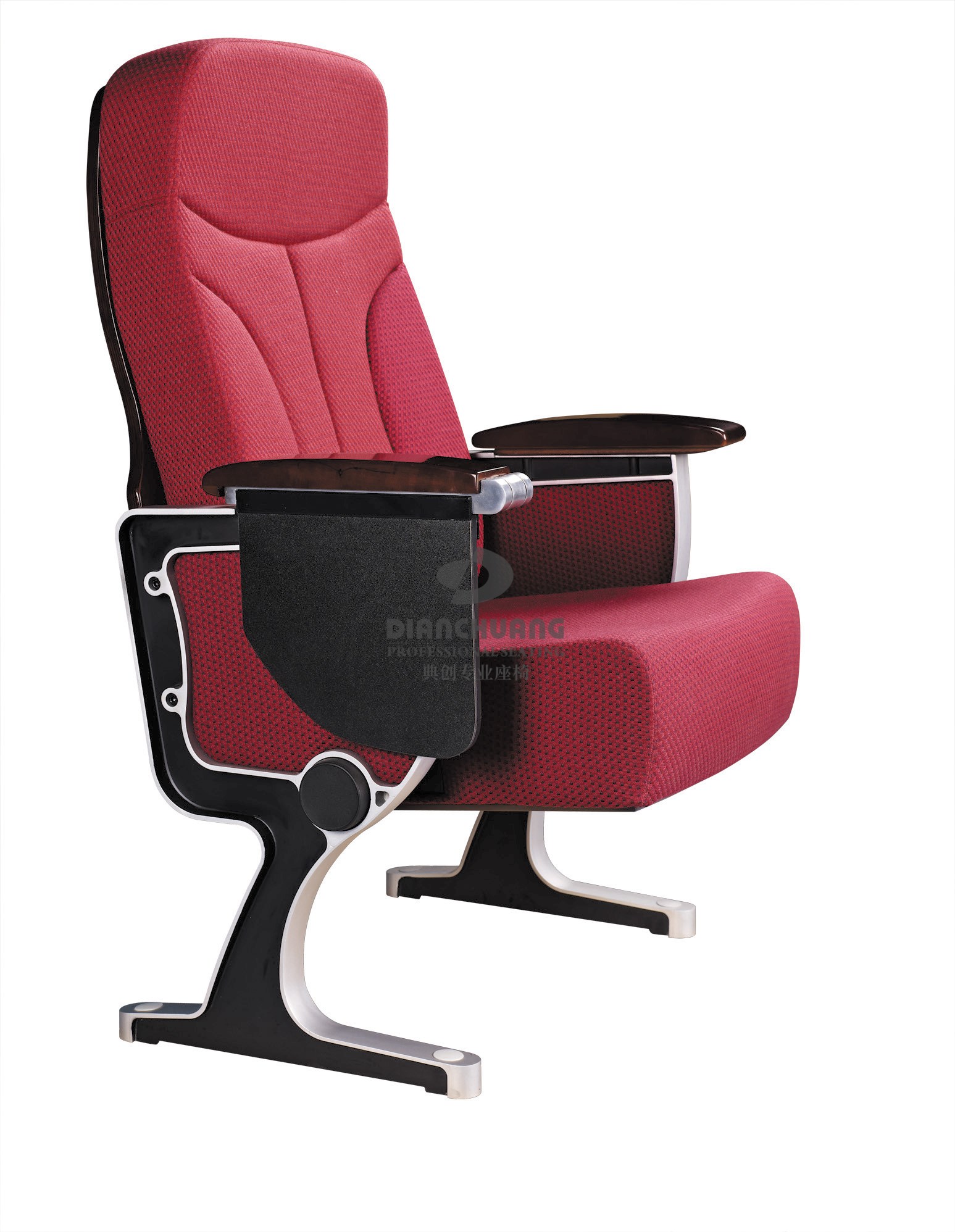 http://sz-marriott.com/db_picture/pro3/202004030321563010.jpg