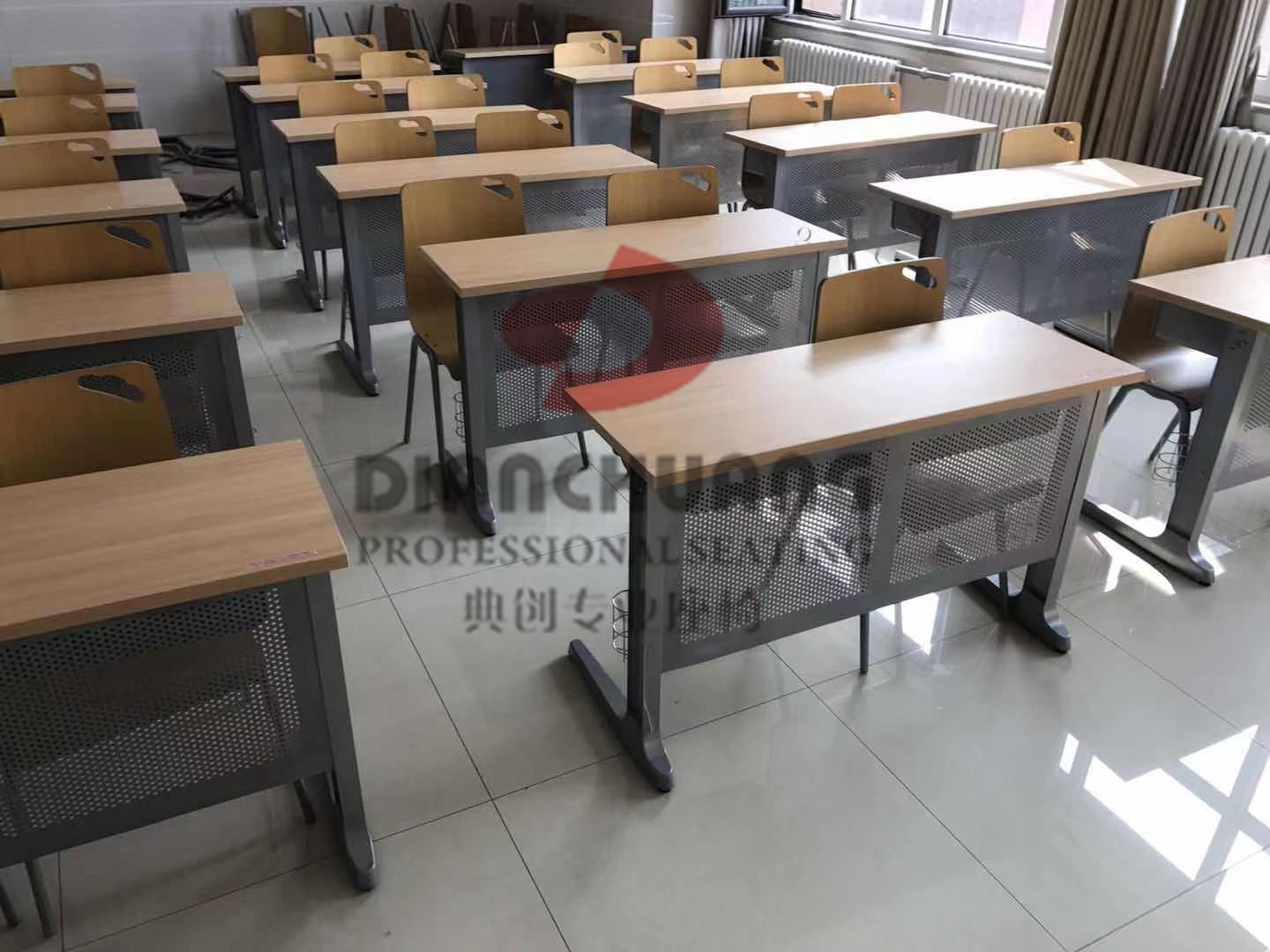 http://sz-marriott.com/db_picture/pro3/202302160151174900.jpg