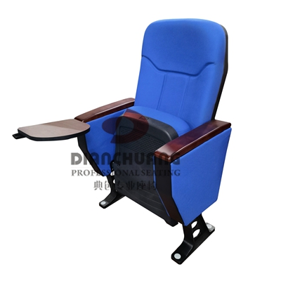 http://sz-marriott.com/db_picture/pro3/202302160201477080.jpg