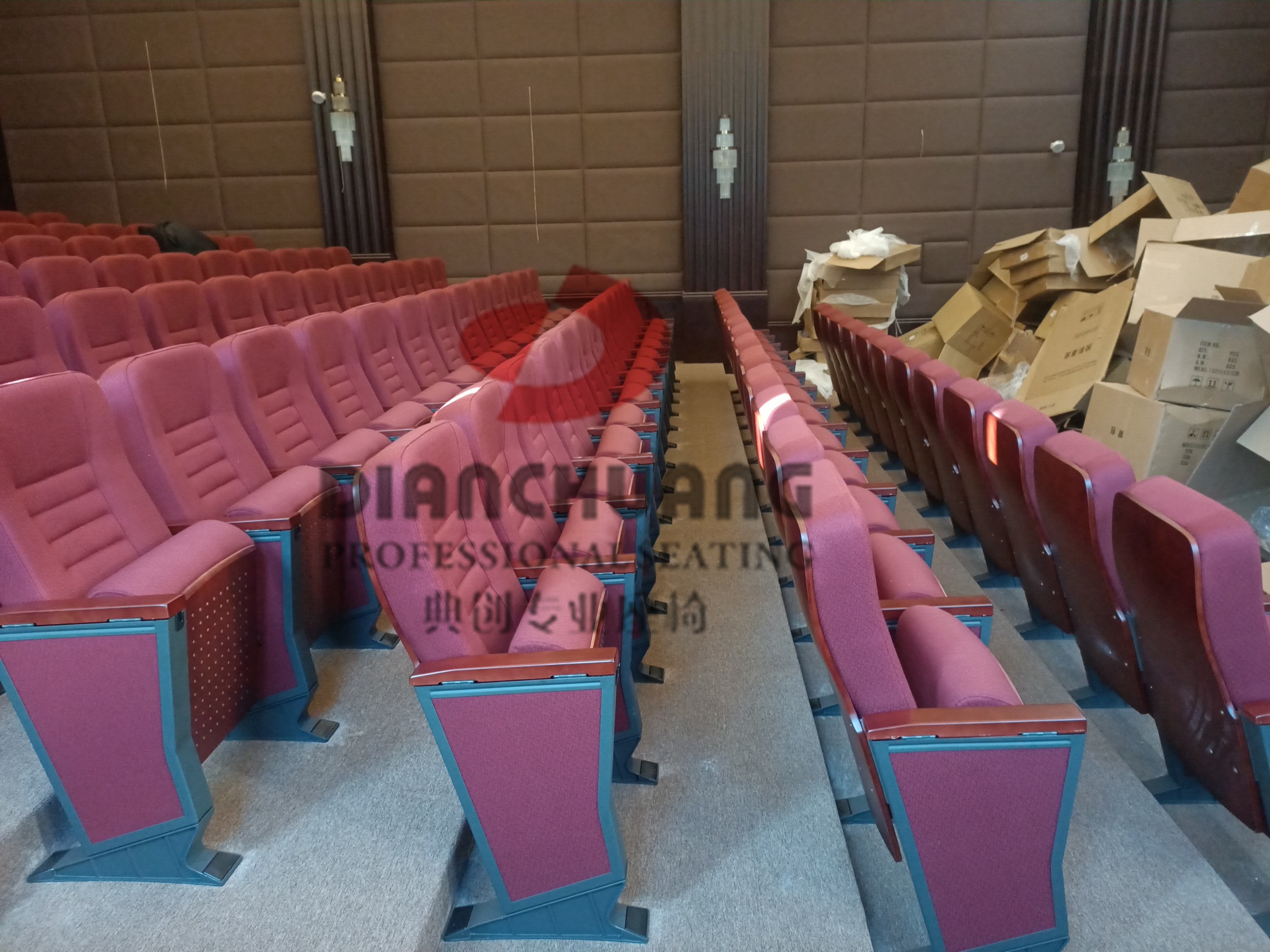 http://sz-marriott.com/db_picture/pro3/202302160209599410.jpg