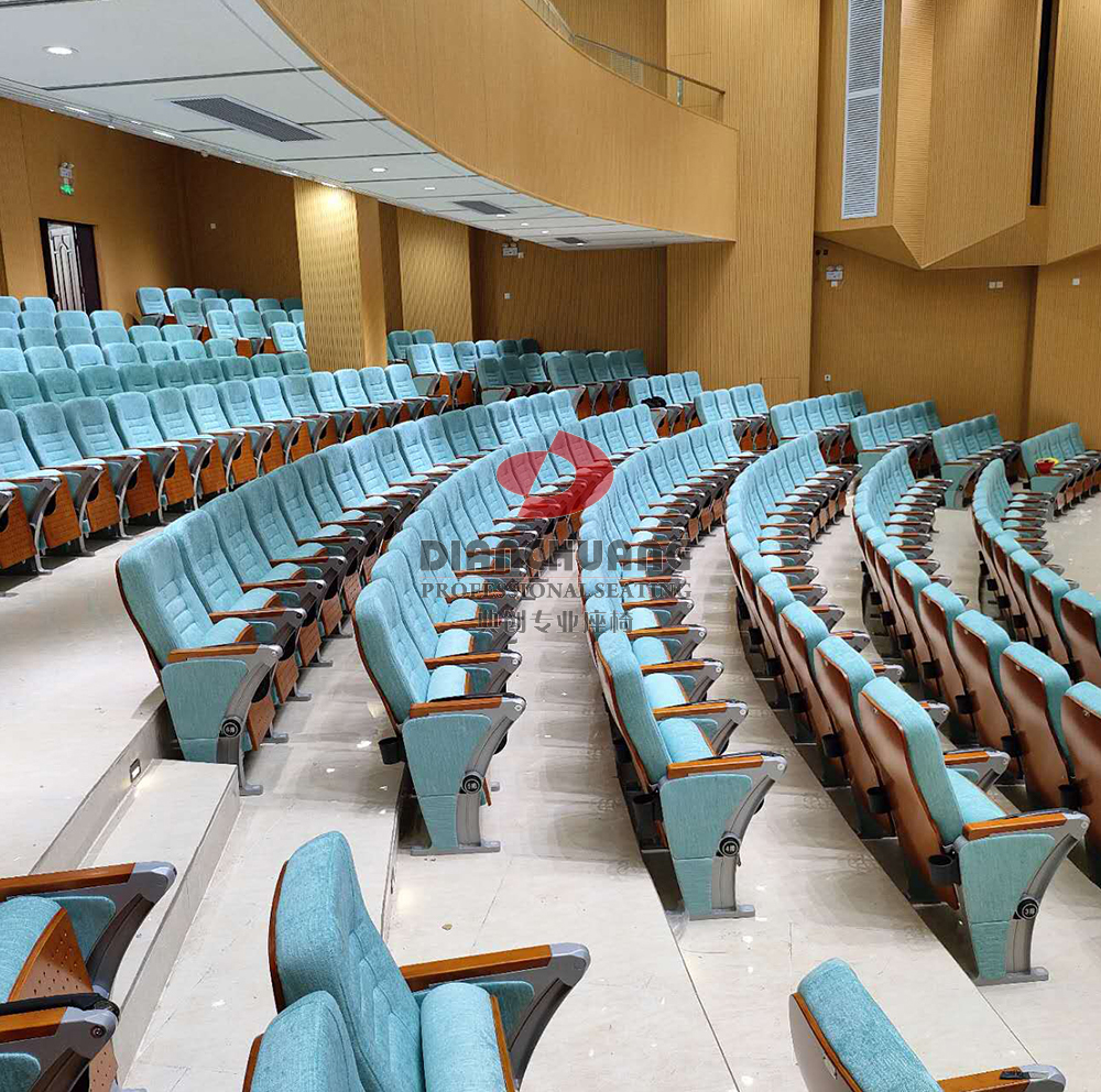 http://sz-marriott.com/db_picture/pro3/202405200610425290.jpg